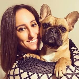 Meet your Posher, Bianca